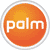Palm Hand Held Computer
