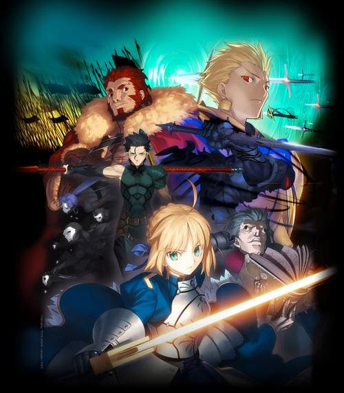 Fate Zero Grief 钢琴谱 梶浦由記 五线谱钢琴曲指法 弹吧 蛐蛐钢琴网