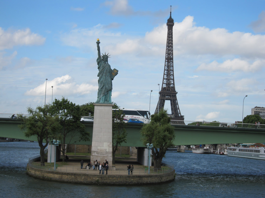 France-2012-chptr16-17