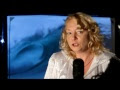 Video Love - PROSHA ( Zhanna Prohorihina ) Live BEST RUSSIAN SINGER