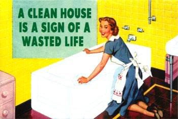 vintage funny photo: vintage www.jpg