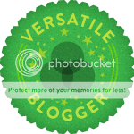  photo versatileaward.png