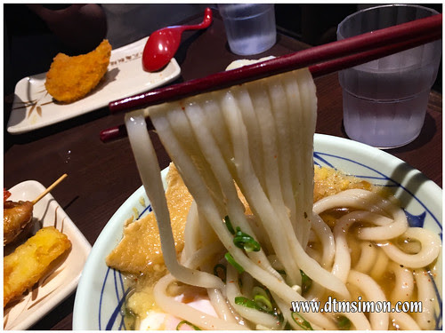丸龜製麵高鐵店28.jpg