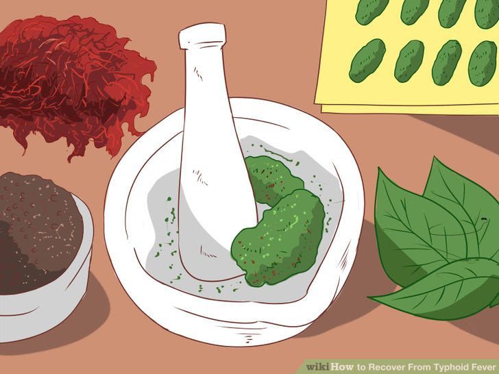 Recover from Typhoid Fever Step 10 Version 4.jpg
