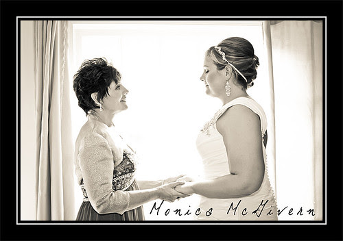 Devin_Kate_wedding_proof-94web