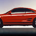 Sport Car - 110 Ide Sport Car Mobil Sport Mobil Mobil Impian / Finde die besten angebote für sport car und spare zeit & geld.
