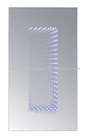 Backlit Mirror, Backlit Mirror Products, Backlit Mirror Suppliers ...