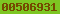 web counter