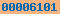 web site analytic