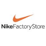 Nike Factory Store