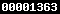 blogger analytics