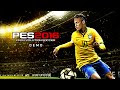 تحميل بيس 2016 مضغوطة بحجم 20 ميجا