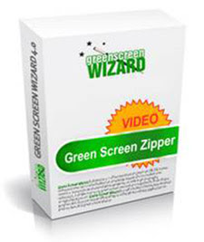 Try a FREE Demo Today! It's Fun!
