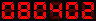 Free Web Counter