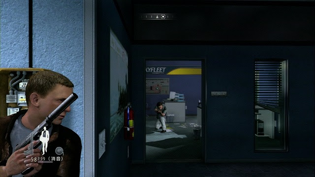 007 慰めの報酬 Ff2400 Jp ゲームの紹介とレビュー