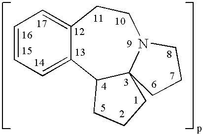 Figure US06831180-20041214-C00001