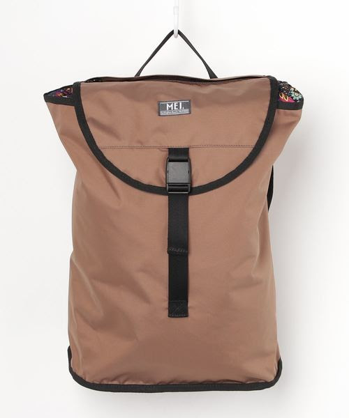 超可爱の人気モデル リュック Reversivle Pt Tote バッグ 2way リュック Reversivle バックパック トートバッグ Mei メイ のファッション Mei トートバック セール メイ トートバッグ