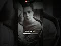 [ Top 3 ] Sad Shayari Status Video Download | Instagram Story Status Video Download - Shahma Edits