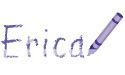 post signature