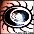 mayan-tattoo.jpg