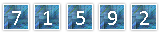 compteur gratuit