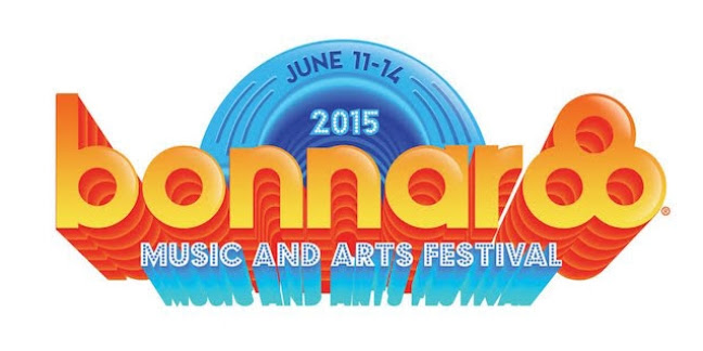 Bonnaroo Enlists Chance the Rapper, Metallica's Rob Trujillo, DMC, More for SuperJam