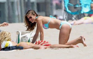 imagebam.com