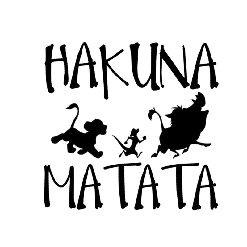 Free Free 177 Lion King Layered Svg SVG PNG EPS DXF File