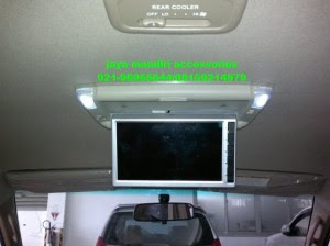 lcd monitor flapon innova jpg w 300 lcd monitor flapon innova jpg w 300