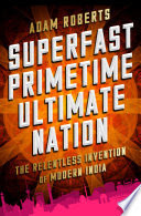 Superfast Primetime Ultimate Nation