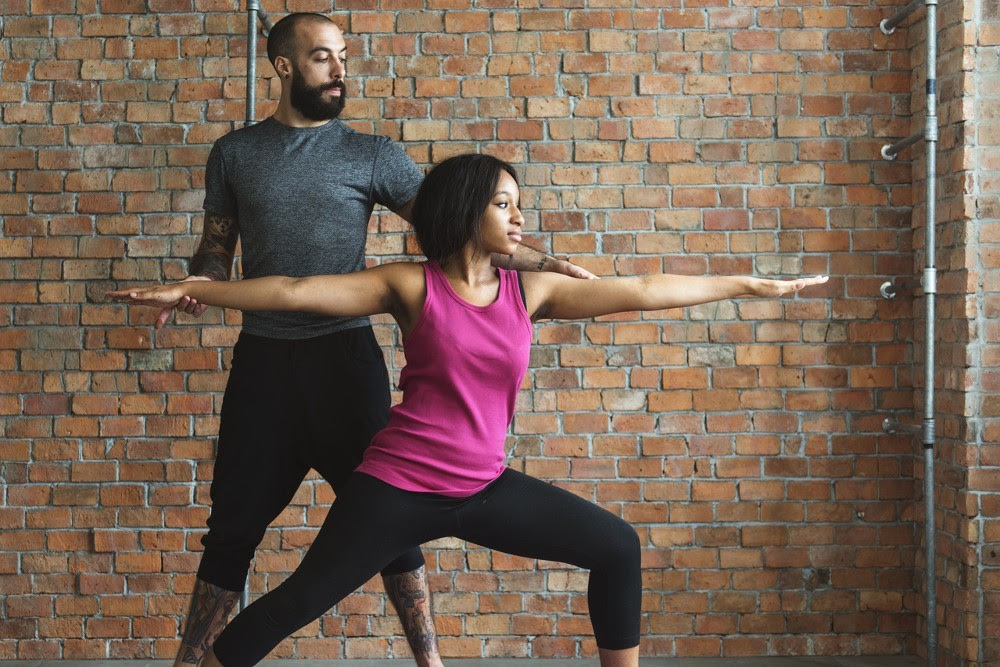 Yoga Yoga Classes Massage Therapy Westchester Ny