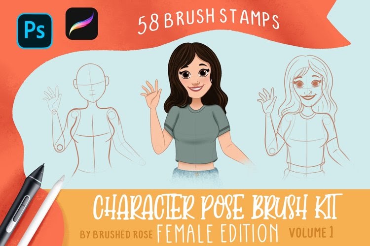 Download Add Border In Svg - 228+ File Include SVG PNG EPS DXF for Cricut, Silhouette and Other Machine