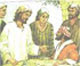El Evangelio Meditado