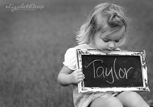 Tay04W