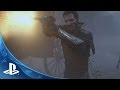 The Order 1886 – PC