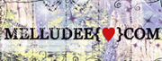 MELLUDEE.COM