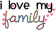Clip Art