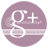 google plus photo google_zpsf8d68f0f.png