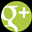 Google+