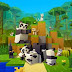 Minecraft Education Edition Mod For Java : Скачай и установи minecraft forge.
