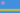 Flag of Aruba.svg