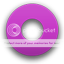 http://i1014.photobucket.com/albums/af265/manojvarghesemathew/th_1259592539_O-Operacopy-1.png