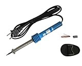白光(HAKKO) 電子基板用はんだ付けセット 30W FX510-01