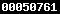 blogger visitor counter