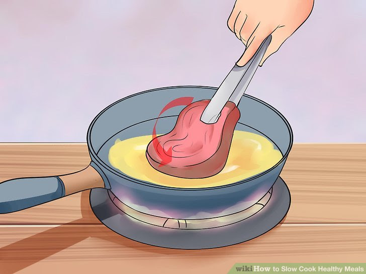 Cook Like Heston Step 13 Version 2.jpg