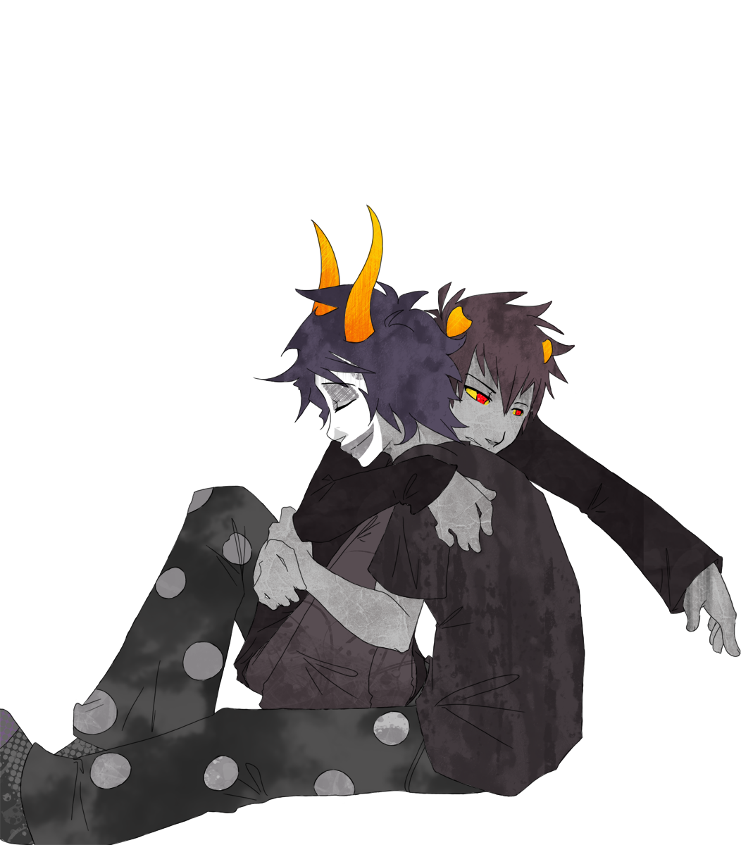http://24.media.tumblr.com/tumblr_m28uqqpziO1r5l73ko1_1280.png