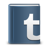 Tumblr