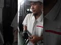 Nissan Indonesia Tutup.