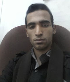 Hani Abdel Haq