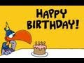 Glückwünsche Geburtstag Vorstand, Unbenanntes...